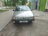 Volkswagen Passat 1991 года за 1 800 000 тг. в Тараз