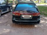 Subaru Legacy 1997 года за 1 800 000 тг. в Алтай – фото 3