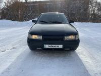 ВАЗ (Lada) 2112 2008 года за 900 000 тг. в Усть-Каменогорск