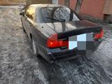 Mitsubishi Diamante 1998 годаfor1 200 000 тг. в Курчатов – фото 4