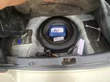 Nissan Almera Classic 2007 годаүшін3 300 000 тг. в Алматы