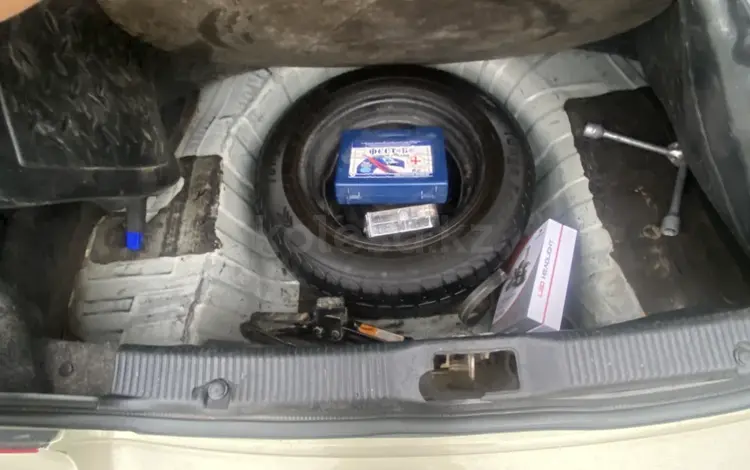 Nissan Almera Classic 2007 годаүшін2 999 999 тг. в Алматы