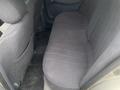 Nissan Almera Classic 2007 годаүшін2 999 999 тг. в Алматы – фото 3