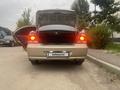 Nissan Almera Classic 2007 годаүшін2 999 999 тг. в Алматы – фото 2