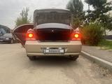 Nissan Almera Classic 2007 годаүшін3 300 000 тг. в Алматы – фото 2