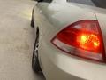 Nissan Almera Classic 2007 годаүшін2 999 999 тг. в Алматы – фото 7