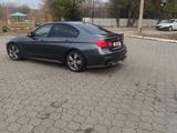 BMW 320 2013 годаfor10 300 000 тг. в Темиртау – фото 4