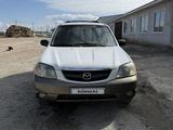 Mazda Tribute 2002 года за 3 400 000 тг. в Астана