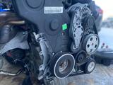 Контрактный двигатель ALT на Audi A4 B6 2.0 литра; за 400 000 тг. в Астана – фото 4