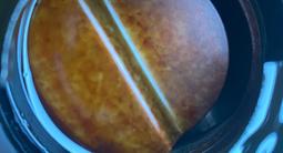 Контрактный двигатель ALT на Audi A4 B6 2.0 литра; за 400 000 тг. в Астана – фото 5