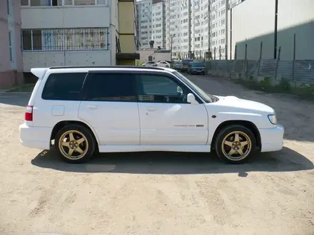Тюнинг автомобилей! в Алматы – фото 85
