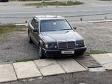Mercedes-Benz E 230 1991 года за 3 000 000 тг. в Алматы – фото 2