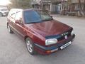 Volkswagen Golf 1993 годаүшін1 400 000 тг. в Экибастуз