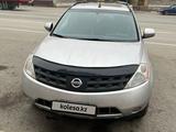 Nissan Murano 2004 годаfor3 000 000 тг. в Семей