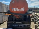 ЗиЛ 1986 годаүшін9 500 000 тг. в Караганда – фото 3
