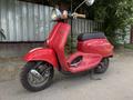 Honda  Giorcub 1999 года за 500 000 тг. в Алматы