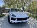 Porsche Cayenne 2018 года за 33 000 000 тг. в Астана – фото 7