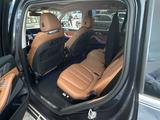 BMW X7 2019 года за 26 500 000 тг. в Караганда – фото 5