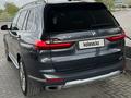 BMW X7 2019 года за 30 000 000 тг. в Караганда – фото 3