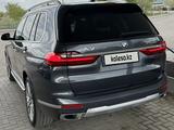BMW X7 2019 годаүшін30 000 000 тг. в Караганда – фото 3