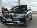 BMW X7 2019 года за 30 000 000 тг. в Караганда – фото 2