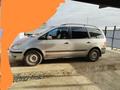 Ford Galaxy 2002 годаfor3 200 000 тг. в Атырау – фото 4