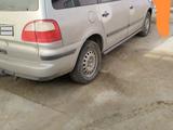 Ford Galaxy 2002 годаfor3 200 000 тг. в Атырау – фото 5