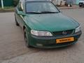 Opel Vectra 1997 года за 970 000 тг. в Павлодар
