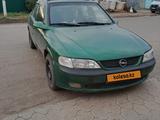 Opel Vectra 1997 года за 900 000 тг. в Павлодар