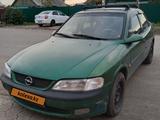 Opel Vectra 1997 годаүшін800 000 тг. в Павлодар – фото 2