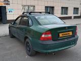 Opel Vectra 1997 годаүшін800 000 тг. в Павлодар – фото 3