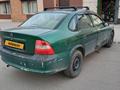 Opel Vectra 1997 года за 970 000 тг. в Павлодар – фото 4