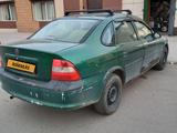 Opel Vectra 1997 годаүшін800 000 тг. в Павлодар – фото 4