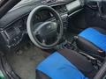 Opel Vectra 1997 года за 970 000 тг. в Павлодар – фото 5