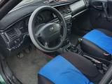 Opel Vectra 1997 годаүшін800 000 тг. в Павлодар – фото 5