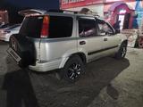 Honda CR-V 1997 годаfor2 500 000 тг. в Алматы – фото 3