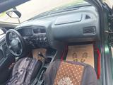 Nissan Primera 1997 года за 850 000 тг. в Шымкент