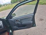 Nissan Primera 1997 года за 850 000 тг. в Шымкент – фото 2