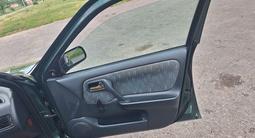 Nissan Primera 1997 года за 950 000 тг. в Шымкент – фото 2