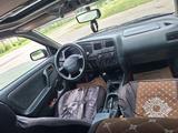 Nissan Primera 1997 года за 850 000 тг. в Шымкент – фото 3