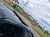 Nissan Primera 1997 года за 850 000 тг. в Шымкент – фото 5