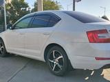Skoda Octavia 2013 года за 5 250 000 тг. в Костанай