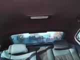 Skoda Octavia 2013 года за 5 250 000 тг. в Костанай – фото 5