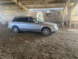 Audi A4 1999 годаүшін1 700 000 тг. в Тараз
