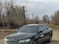 Toyota Windom 1999 года за 5 200 000 тг. в Алматы