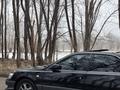 Toyota Windom 1999 года за 5 200 000 тг. в Алматы – фото 3