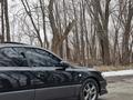 Toyota Windom 1999 года за 5 200 000 тг. в Алматы – фото 4