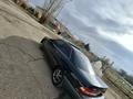 Toyota Windom 1999 года за 5 200 000 тг. в Алматы – фото 6