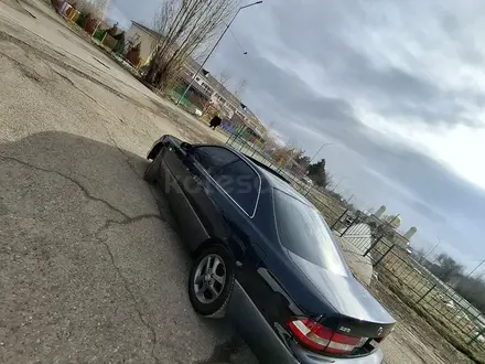 Toyota Windom 1999 года за 5 200 000 тг. в Алматы – фото 6