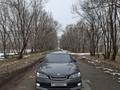 Toyota Windom 1999 года за 5 200 000 тг. в Алматы – фото 5